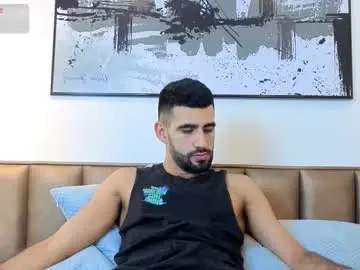 Chaturbate Best Webcam of ethan__walker