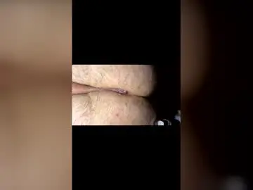 Chaturbate Live Porn of frimanfire