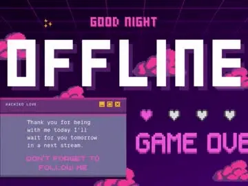 Chaturbate Free Porn Cam of hachiko_love