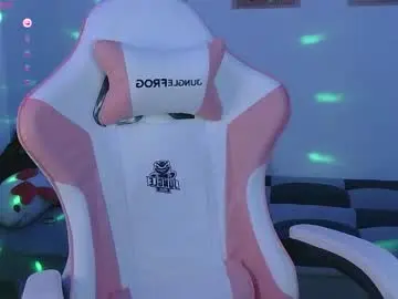 Chaturbate Watch Live Sex Cams of hachiko_love