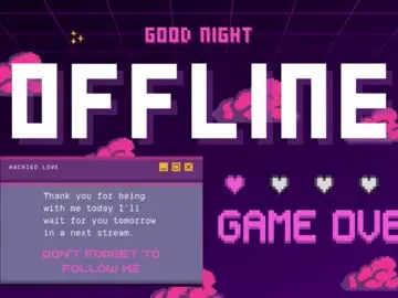 Chaturbate Nude Webcam of hachiko_love