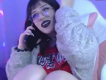 Chaturbate Adult Webcam of hachiko_love