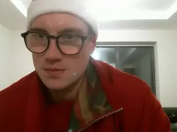 Chaturbate Best Webcam of hairystyl