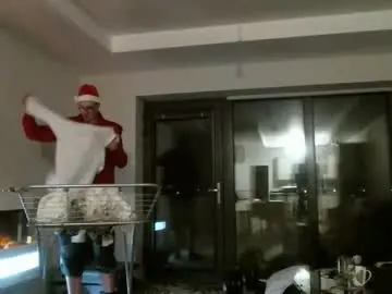 Chaturbate Adult Webcams of hairystyl