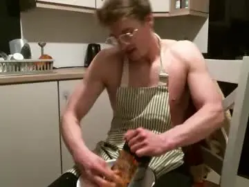 Chaturbate Best live sex cam show of hairystyl