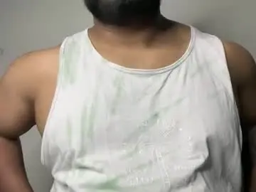 Chaturbate Adult Webcam of hot_roccohunter