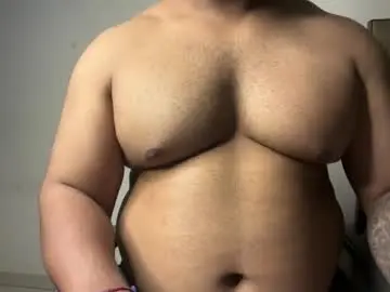 Chaturbate Adult Webcam of hot_roccohunter