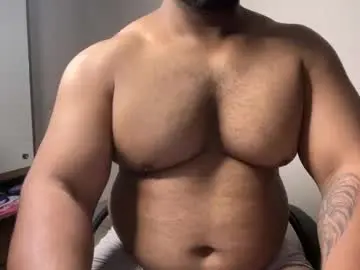 Chaturbate Private Sex Chat of hot_roccohunter