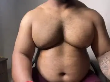 Chaturbate Private Sex Chat of hot_roccohunter