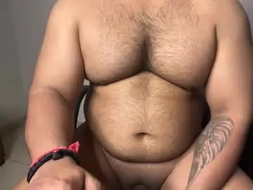 Chaturbate Nude Webcam of hot_roccohunter