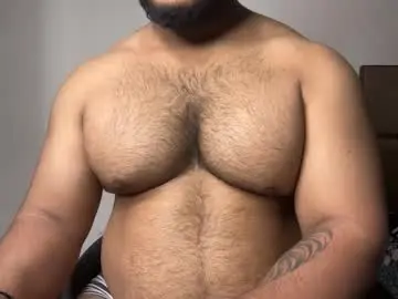 Chaturbate Sex Chat of hot_roccohunter