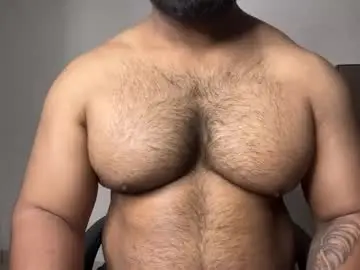 Chaturbate Free Live Porn of hot_roccohunter