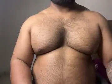 Chaturbate Adult Webcams of hot_roccohunter