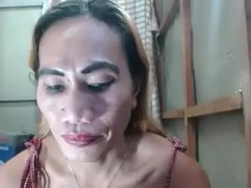 Chaturbate Best Webcam of hugecockforyouxx