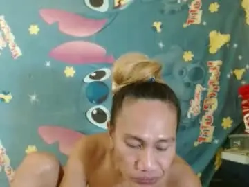 Chaturbate Best live sex cam show of hugecockforyouxx