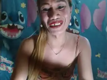 Chaturbate Best live sex cam show of hugecockforyouxx