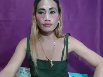 Chaturbate Live Sex of hugecockforyouxx