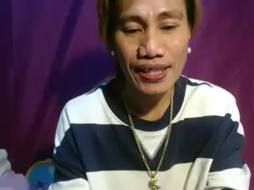 Chaturbate Best live sex cam show of hugecockforyouxx