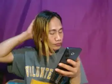 Chaturbate Nude Webcam of hugecockforyouxx