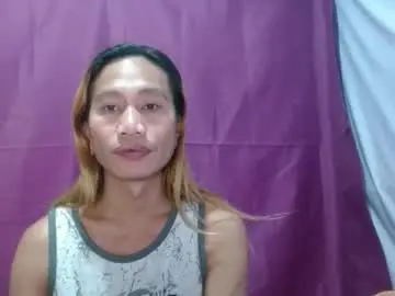 Chaturbate Free Porn Cam of hugecockforyouxx