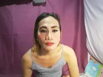 Chaturbate Live Sex of hugecockforyouxx