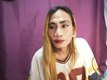 Chaturbate Nude Webcam of hugecockforyouxx