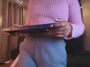 Chaturbate Best live sex cam show of ivy_bonnie