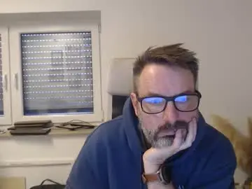 Chaturbate Live Sex Cam of jackbauer9999