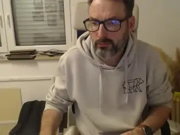 Chaturbate Free Porn Cam of jackbauer9999