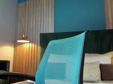 Chaturbate Best live sex cam show of jakestone_1