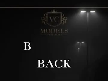 Chaturbate Sex Cam of jakestone_1