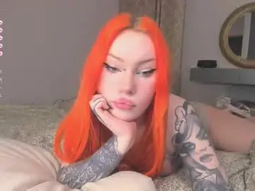 Chaturbate Sex Chat of kahasani