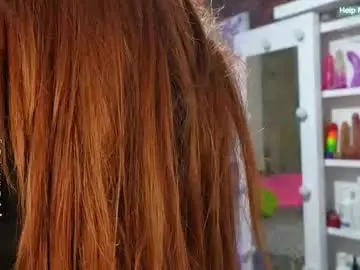 Chaturbate Watch Live Sex Cams of kikilepetite