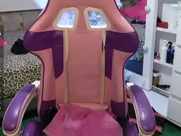 Chaturbate Private Sex Chat of kikilepetite