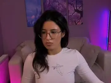 lia_make_love from chaturbate