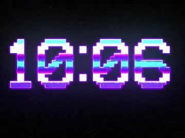 lian_cameron from chaturbate