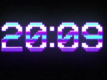 Chaturbate Sex Chat of lian_cameron