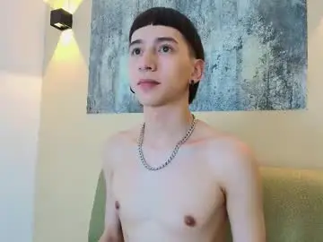 Chaturbate Free Porn Cam of lian_cameron