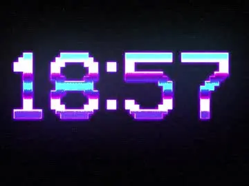 Chaturbate Best live sex cam show of lian_cameron