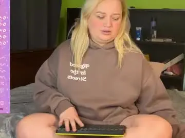 Chaturbate Private Sex Chat of lisawilliamsss