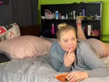 Chaturbate Live Sex Cam of lisawilliamsss