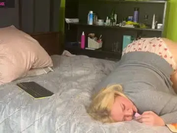 Chaturbate Live Sex of lisawilliamsss