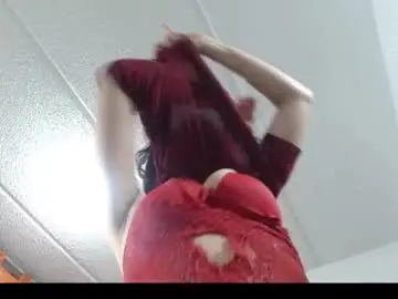 Chaturbate Free Porn Cam of litacam30