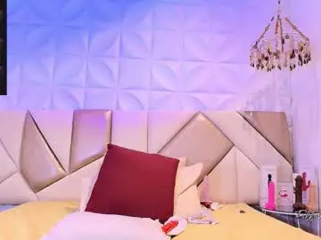 Chaturbate Sex Cam of maystorm_