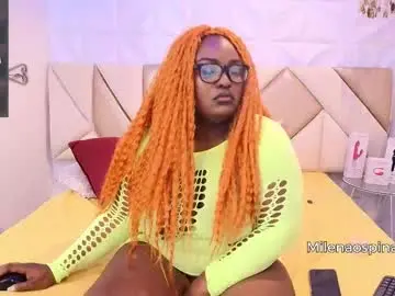 Chaturbate Sex Cam of maystorm_