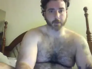 Chaturbate Best Webcam of mdavis1six