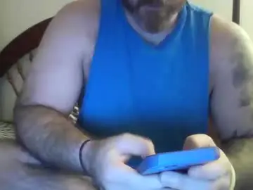 Chaturbate Free Live Porn of mdavis1six