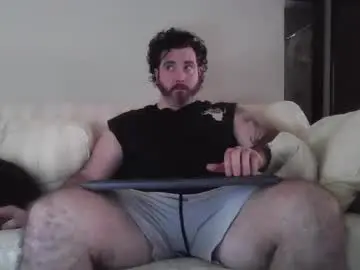 Chaturbate Adult Webcams of mdavis1six