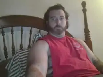 Chaturbate Live Sex Cam of mdavis1six