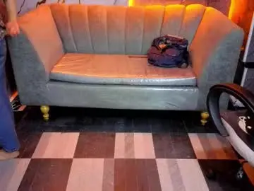 Chaturbate Sex Cam of merida_b